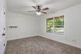 3552 Ridge Drive - Photo 22