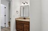 3552 Ridge Drive - Photo 23