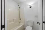 3552 Ridge Drive - Photo 25