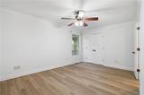 3552 Ridge Drive - Photo 26
