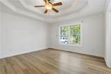 3552 Ridge Drive - Photo 27