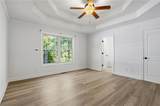 3552 Ridge Drive - Photo 28
