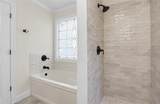 3552 Ridge Drive - Photo 29