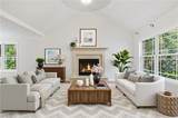 3552 Ridge Drive - Photo 3