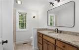 3552 Ridge Drive - Photo 30