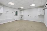 3552 Ridge Drive - Photo 31