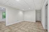 3552 Ridge Drive - Photo 32