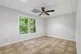 3552 Ridge Drive - Photo 33