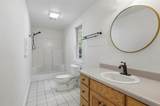 3552 Ridge Drive - Photo 34