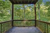 3552 Ridge Drive - Photo 35