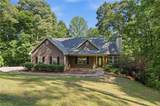 3552 Ridge Drive - Photo 36
