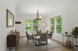 3552 Ridge Drive - Photo 4