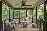 3552 Ridge Drive - Photo 5