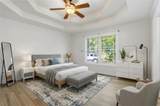 3552 Ridge Drive - Photo 6