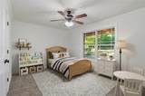 3552 Ridge Drive - Photo 7