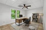 3552 Ridge Drive - Photo 8