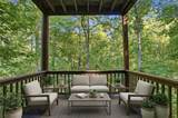 3552 Ridge Drive - Photo 9