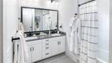 3890 Floyd Road - Photo 12