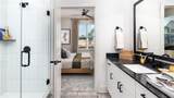 3890 Floyd Road - Photo 13