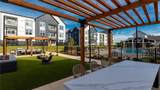 3890 Floyd Road - Photo 19