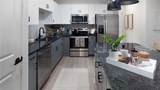 3890 Floyd Road - Photo 2