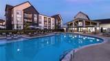 3890 Floyd Road - Photo 21