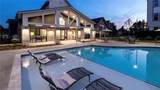 3890 Floyd Road - Photo 22