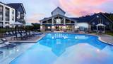 3890 Floyd Road - Photo 35