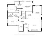 117 Bay Road - Photo 48