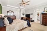 1540 Slopeside Loop - Photo 17