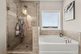 1540 Slopeside Loop - Photo 18