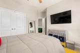 1540 Slopeside Loop - Photo 25