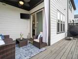 1540 Slopeside Loop - Photo 31