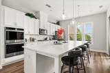 1540 Slopeside Loop - Photo 8