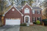 3378 Willbrooke Court - Photo 1
