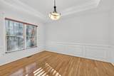 3378 Willbrooke Court - Photo 10