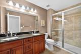 3378 Willbrooke Court - Photo 11