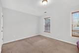 3378 Willbrooke Court - Photo 12
