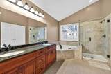 3378 Willbrooke Court - Photo 13