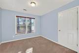 3378 Willbrooke Court - Photo 14