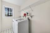 3378 Willbrooke Court - Photo 15