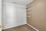 3378 Willbrooke Court - Photo 16