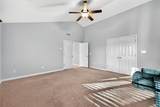 3378 Willbrooke Court - Photo 17