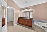 3378 Willbrooke Court - Photo 19