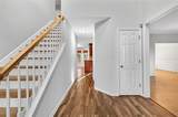3378 Willbrooke Court - Photo 2