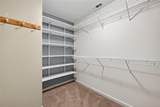 3378 Willbrooke Court - Photo 21