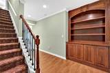 3378 Willbrooke Court - Photo 22
