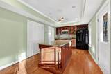 3378 Willbrooke Court - Photo 23