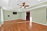 3378 Willbrooke Court - Photo 24