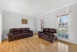 3378 Willbrooke Court - Photo 3